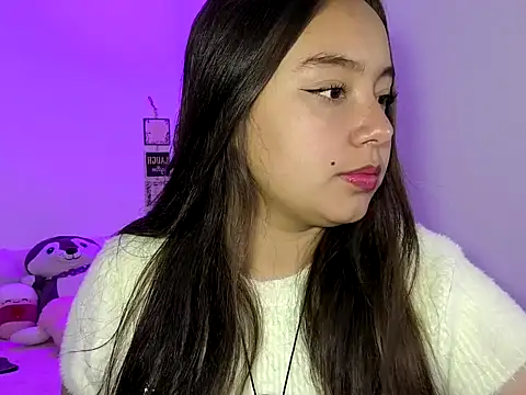 Snapshot of cherry_valeria chatting on July 18, 2026, 5:11 am cherry valeria online show from July 18, 2026, 5:11 am