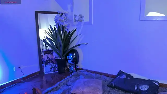Snapshot of Dimitra_hells chatting on March 20, 2026, 9:08 pm Dimitra hells online show from March 20, 2026, 9:08 pm