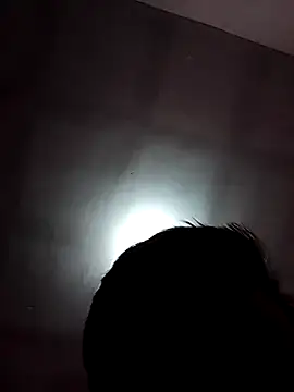 Snapshot of charlyleg250 chatting on March 21, 2026, 3:33 am charlyleg250 online show from March 21, 2026, 3:33 am