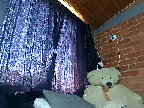 Alexandrina online show from January 19, 2025, 4:14 pm