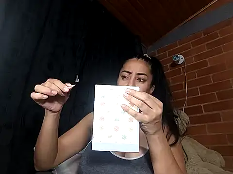 Alexandrina online show from January 20, 2025, 9:13 am