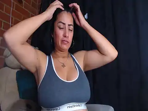 Alexandrina online show from January 21, 2025, 11:55 pm