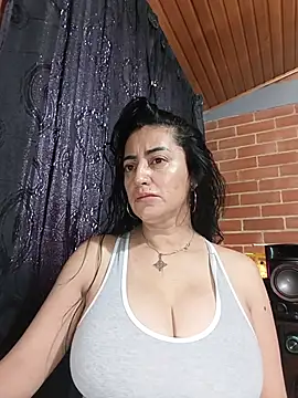 Alexandrina online show from November 16, 2025, 11:27 am