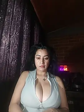 Alexandrina online show from November 20, 2025, 10:20 pm