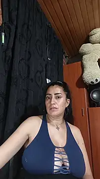 Alexandrina online show from December 19, 2025, 5:03 am