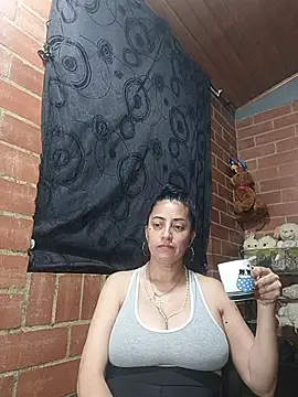 Alexandrina online show from May 1, 2026, 12:04 am