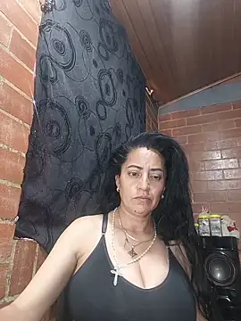 Alexandrina online show from May 9, 2026, 9:20 pm
