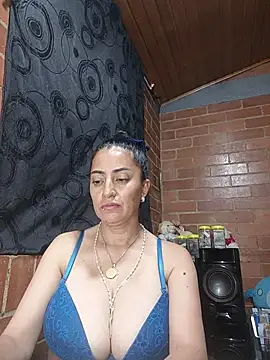 Alexandrina online show from May 15, 2026, 11:56 pm