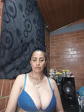 Alexandrina online show from May 16, 2026, 12:40 am