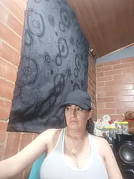 Alexandrina online show from May 20, 2026, 9:43 pm