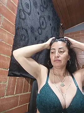 Alexandrina online show from May 21, 2026, 8:05 pm