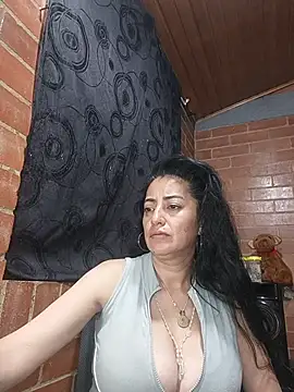 Alexandrina online show from May 22, 2026, 8:03 pm
