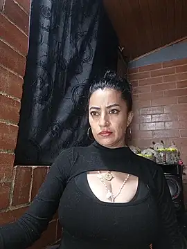 Alexandrina online show from May 28, 2026, 12:19 am