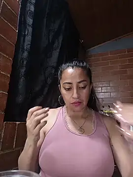 Alexandrina online show from May 28, 2026, 6:16 pm