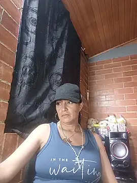 Alexandrina online show from May 31, 2026, 6:09 pm