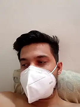 Thedickyoulove19 online show from April 21, 2026, 6:20 am