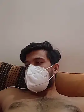 Thedickyoulove19 online show from May 27, 2026, 10:01 am