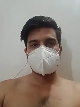 Thedickyoulove19 online show from June 18, 2026, 2:54 pm