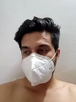 Thedickyoulove19 online show from June 29, 2026, 4:29 pm
