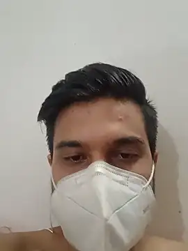 Thedickyoulove19 online show from August 6, 2026, 4:42 pm