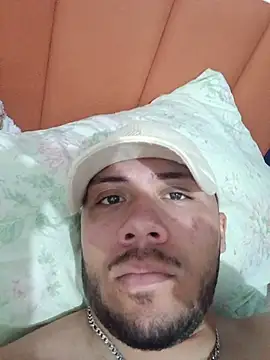 Snapshot of CapsizedPaperboy chatting on March 23, 2026, 1:42 am CapsizedPaperboy online show from March 23, 2026, 1:42 am