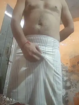 Snapshot of bodymassage455 chatting on July 6, 2026, 3:47 am bodymassage455 online show from July 6, 2026, 3:47 am