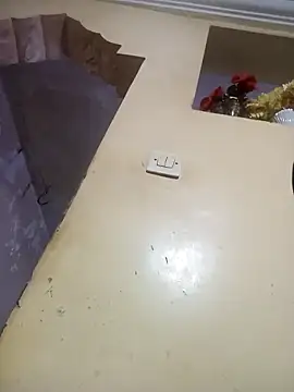 Snapshot of nour7022 chatting on March 12, 2026, 4:13 pm nour7022 online show from March 12, 2026, 4:13 pm