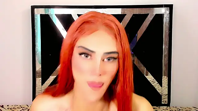 Snapshot of doll_fantasixx chatting on March 18, 2026, 4:10 pm doll fantasixx online show from March 18, 2026, 4:10 pm