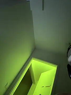 ccpzss online show from March 24, 2026, 2:27 am