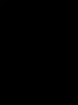 zizikazie online show from May 31, 2026, 7:15 pm