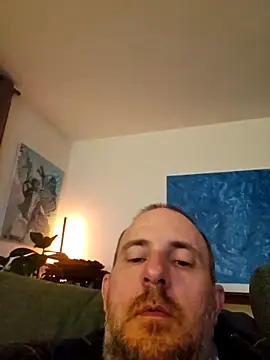 dufatcock online show from May 5, 2026, 9:56 pm