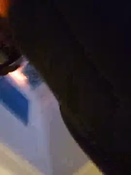 dufatcock online show from May 13, 2026, 10:49 pm