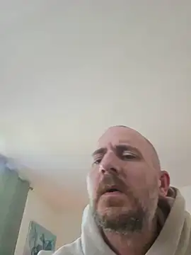 dufatcock online show from May 16, 2026, 3:11 pm