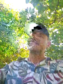 dufatcock online show from May 26, 2026, 8:27 pm
