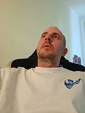 dufatcock online show from May 29, 2026, 3:32 pm