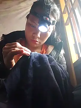 Lanin-i online show from March 21, 2026, 8:19 am