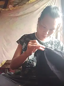 Lanin-i online show from March 24, 2026, 9:36 am