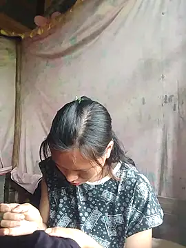 Lanin-i online show from March 25, 2026, 1:00 am