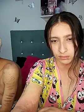 geminis scorpio 10 online show from May 8, 2026, 7:03 am