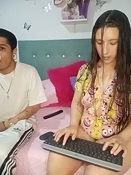 geminis scorpio 10 online show from May 29, 2026, 9:18 am
