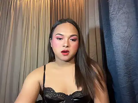 Snapshot of TylaXoxo chatting on March 14, 2026, 4:56 pm TylaXoxo online show from March 14, 2026, 4:56 pm