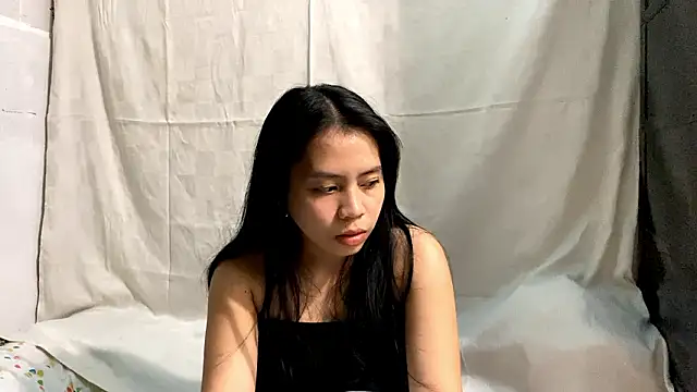 Snapshot of TifanyBurba chatting on March 14, 2026, 2:33 pm TifanyBurba online show from March 14, 2026, 2:33 pm