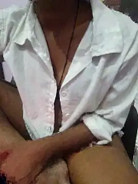 ms ruby  online show from March 23, 2026, 8:07 am