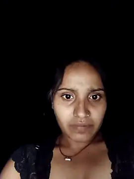 Sonal-rani online show from March 31, 2026, 5:24 pm