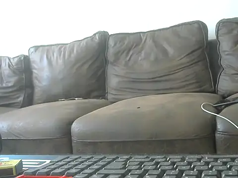 TheBlackLizard online show from March 26, 2026, 9:15 am