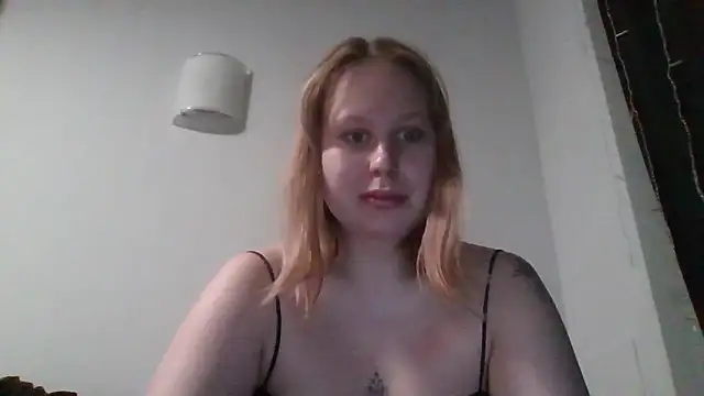 Snapshot of Bridget_Kiss chatting on March 17, 2026, 5:38 pm Bridget Kiss online show from March 17, 2026, 5:38 pm