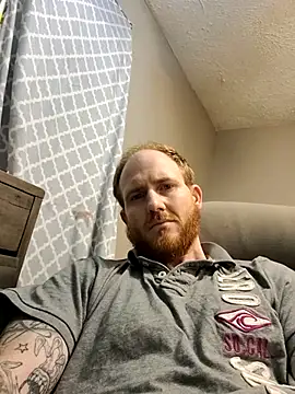 redandjuicy online show from March 12, 2026, 11:16 am