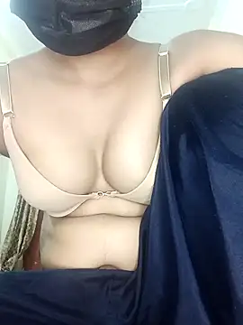 Snapshot of saniya_008 chatting on March 21, 2026, 9:47 am saniya 008 online show from March 21, 2026, 9:47 am