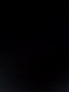 Snapshot of saniya_008 chatting on April 23, 2026, 12:29 pm saniya 008 online show from April 23, 2026, 12:29 pm