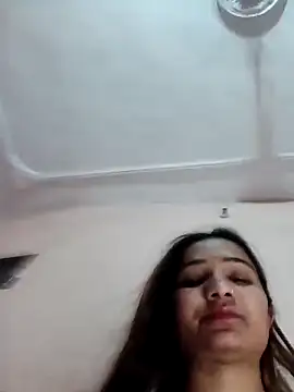 Snapshot of saniya_008 chatting on May 14, 2026, 11:28 am saniya 008 online show from May 14, 2026, 11:28 am